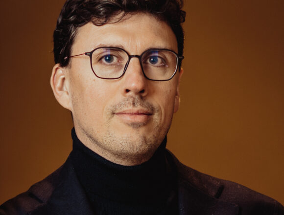 „Design spielt eine zentrale Rolle“
