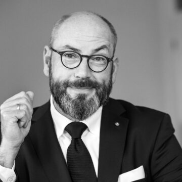 Erstes Hotel-Meta-Ranking