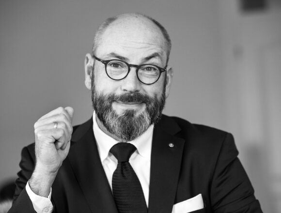 Jens Rosenbaum ©marc theis Erstes Hotel-Meta-Ranking