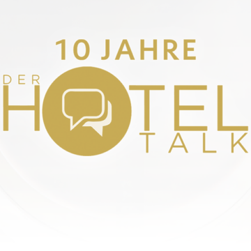 derhotelTalk10Jn Inflation der Marken – Hospitality auf dem Holzweg?
