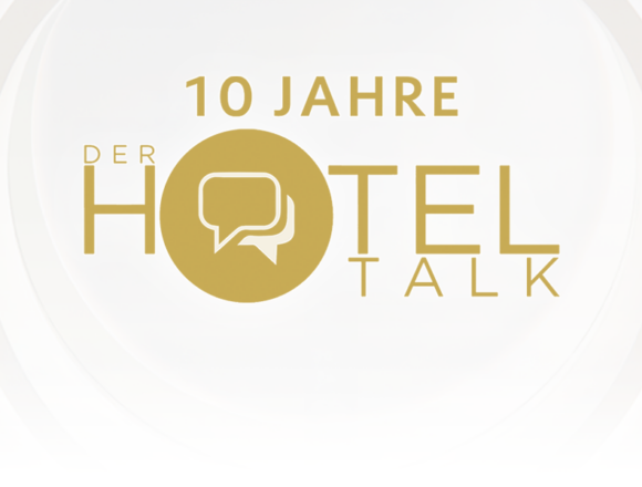 derhotelTalk10Jn Inflation der Marken – Hospitality auf dem Holzweg?