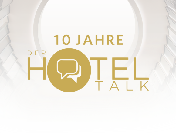 10jahre Impressionen HotelTalk 2026