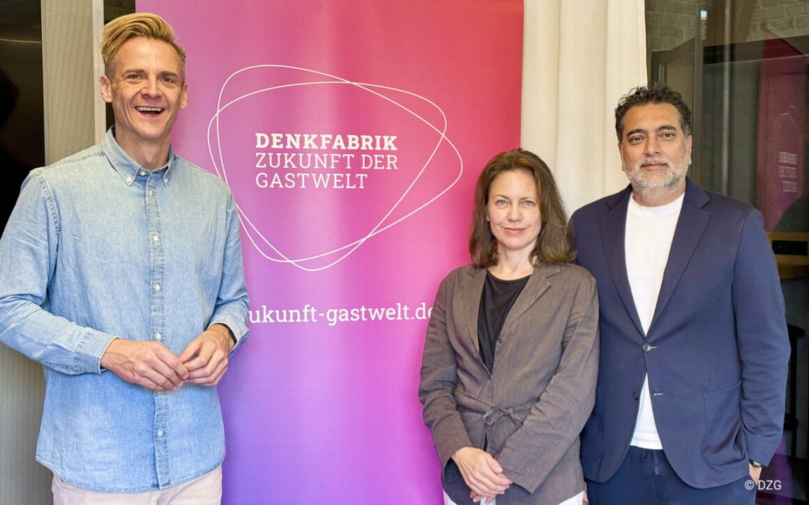 261001_DZG_Positionspapier_KI_Bild „Digitalisierung, KI und Robotik sind Führungsaufgabe“