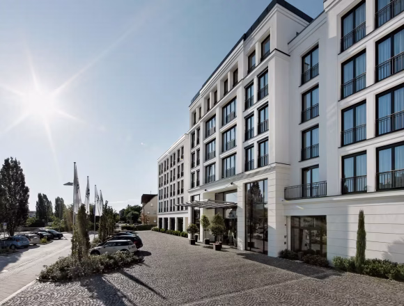 Parkhotel_Stuttgart_Messe-Airport_WH_Elite_Aussenansicht_3072x2048.jpg WorldHotels wird Dachmarke der BWH Hotels